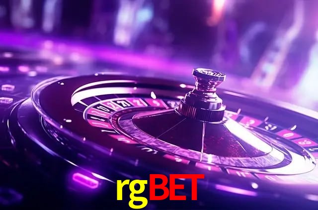 PG Slots Collection