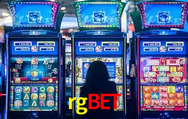 Plushie Frenzy Slot - PG Soft Game