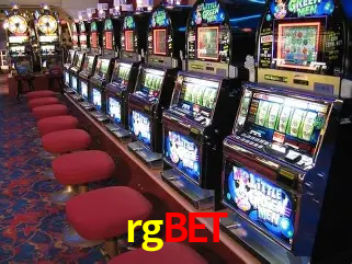 Prosperity Fortune Tree - PG Soft Slot