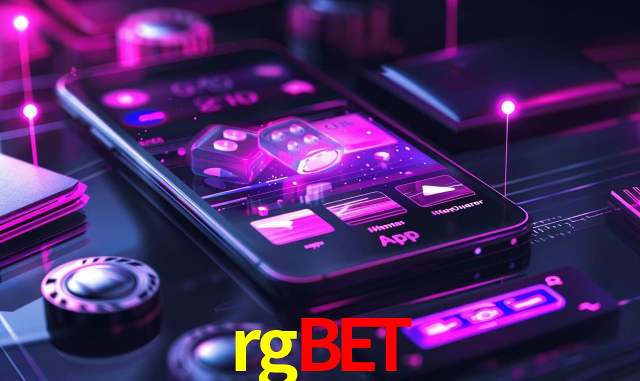 BGaming Live Blackjack