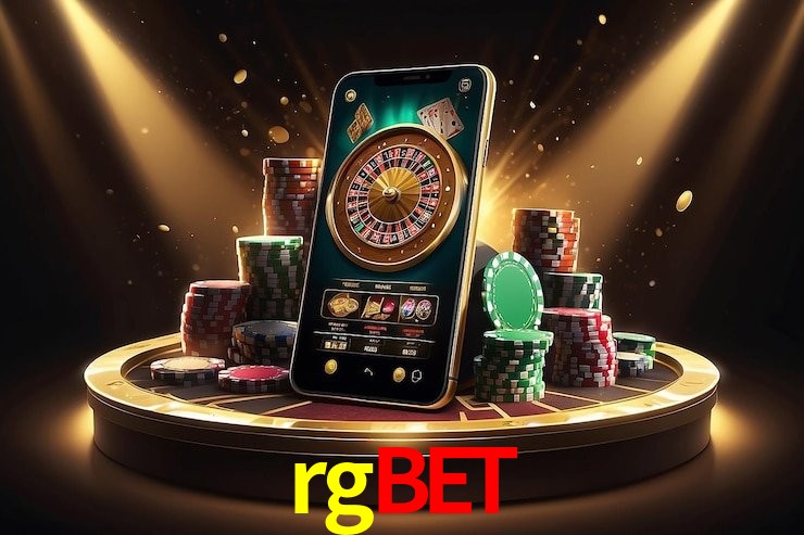 VIP Bronze Benefits