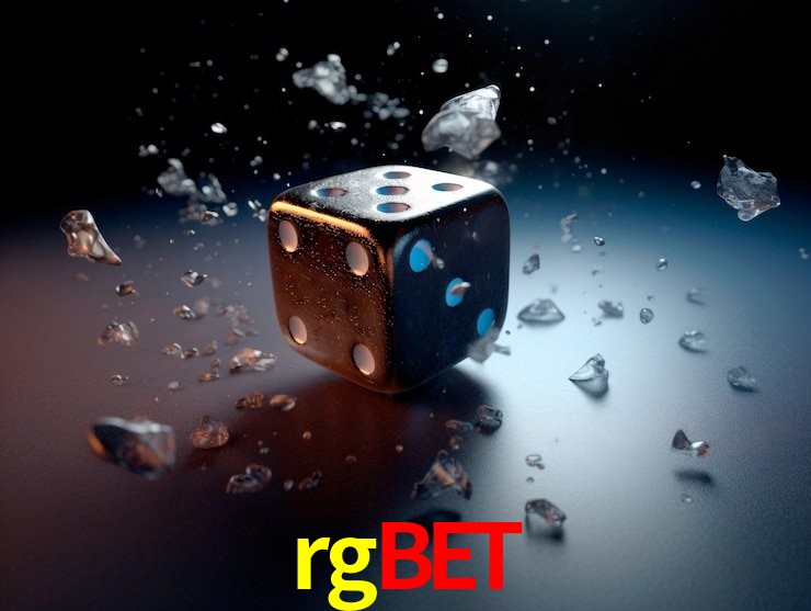 Jackpot Winner
