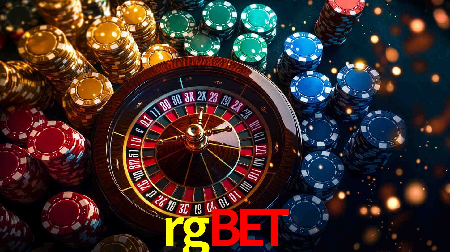 Welcome Bonus - Golden Dragon