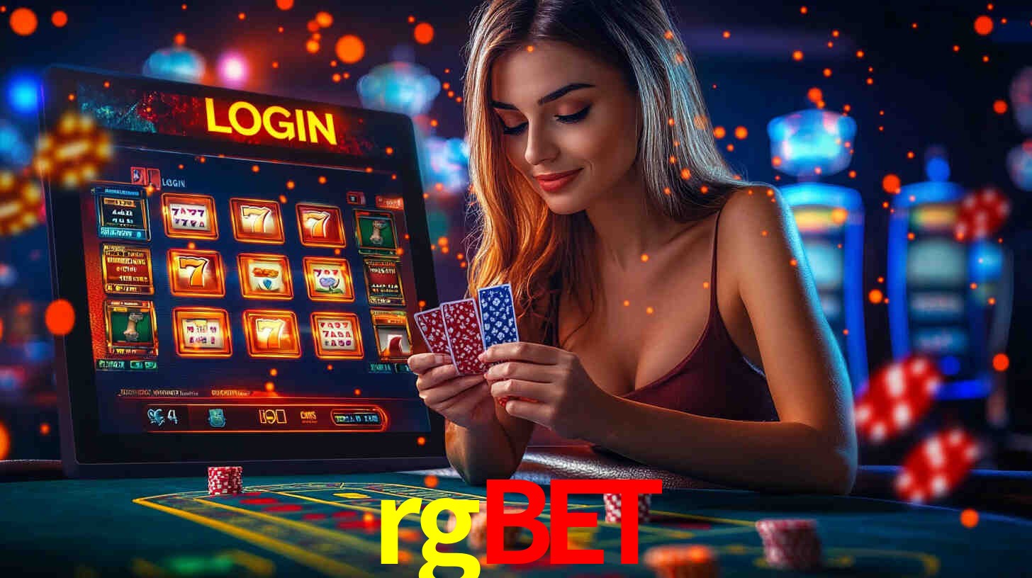 Mobile Gaming