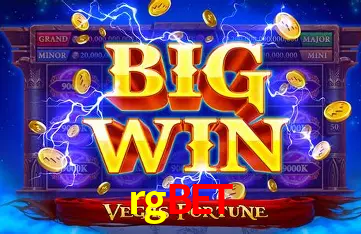 Fortune Tiger Slot