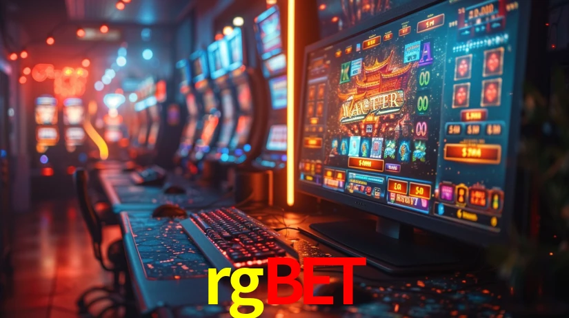 Tournament Betting